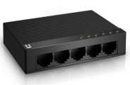 ST3105C
