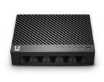 ST3105C