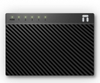 ST3105C
