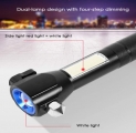 T6-38