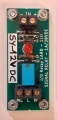 SY-12VDC