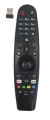 RM-G3900 V2
