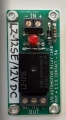 LZ-12SE/12V
