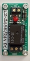 LZ-24SE/24v