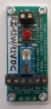 RZ-12W-12V
