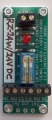 RZ-24W-2x1A