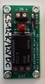 CS12-K-12V