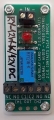 RY-12W-K