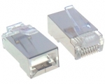ECT180500