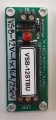 VSB-12TBU
