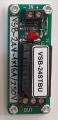 VSB-24STBU