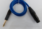 EL-JACK6.3XLR-1500E