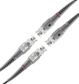 TX6100