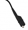 TX6100