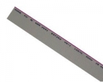 UL2651