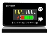 SUPNOVA