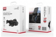 XO-C95