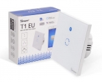 T1EU1C-TX-1