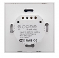 T1EU1C-TX-1