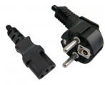 JT1125/Y003 3M