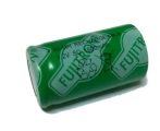 C 1600mah Fujitron