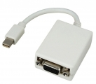 CAB-DP015