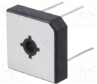 GBPC2508W