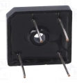 GBPC2508W
