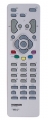 RCT-311