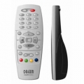 DM-500