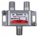 MIX-TVSATCLA2