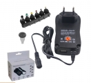  PD-30-2.5A/30W