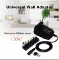  PD-30-2.5A/30W