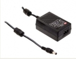 GST36B24-P1J