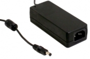 GST90A24-P1J