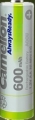NH-AA600ARBP4