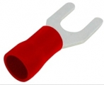 KT-5.5-6l RED