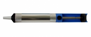 SH-813