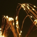 841012 BRONZE