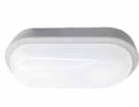 LED BULKHEAD 1820