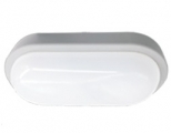 LED BULKHEAD 1200