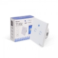 TX T1EU2C