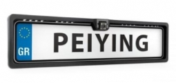 PY0105N