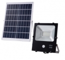 HSL-TGD-3520-50W