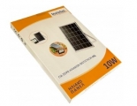HSL-TGD-3520-50W