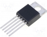 LM 2575T-ADJG