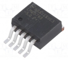 LM 2576S-5.0/nopb