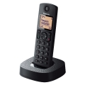 KX-TGC310