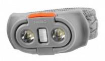 NEB-HIP-0006-G