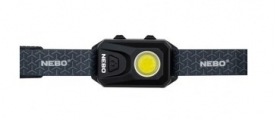 NEB-HLP-7000-G
